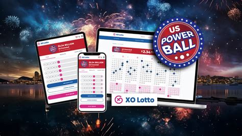 can canadians play powerball|Powerball .